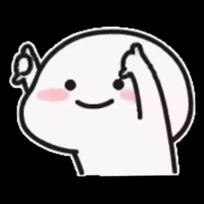 KIJANGTOTO